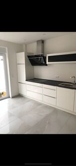 Wohnung Kiyan Immobilien GmbH Obrázok 1