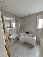 Wohnung Kiyan Immobilien GmbH Obrázok 3