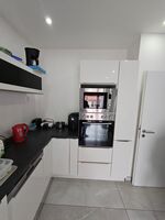 Wohnung Kiyan Immobilien GmbH Obrázok 2