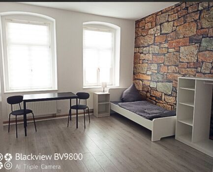Monteurwohnung/ Monteurzimmer in Annaberg - Buchholz Picture 4
