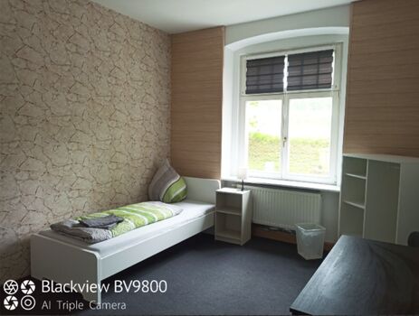 Monteurwohnung/ Monteurzimmer in Annaberg - Buchholz Picture 5