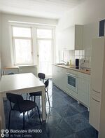 Monteurwohnung/ Monteurzimmer in Annaberg - Buchholz Bild 6