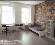 Monteurwohnung/ Monteurzimmer in Annaberg - Buchholz Bild 4