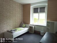 Monteurwohnung/ Monteurzimmer in Annaberg - Buchholz Bild 5