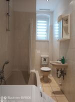 Monteurwohnung/ Monteurzimmer in Annaberg - Buchholz Bild 7
