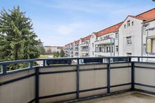 WaMeGu | HBS | 2 hochwertige Apartments Bild 16