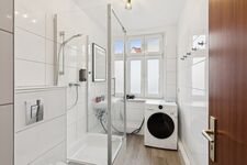WaMeGu | HBS | 2 hochwertige Apartments Bild 14