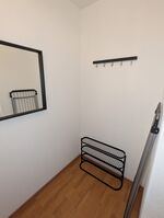 Wohnung Burgkunstadt Bild 3