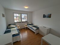 Wohnung Burgkunstadt Bild 11