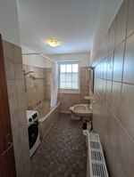 Wohnung Burgkunstadt Bild 8
