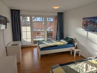 Wohnung Burgkunstadt Bild 14