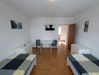 Wohnung Burgkunstadt Bild 10