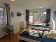 Wohnung Burgkunstadt Bild 15