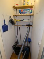Wohnung Burgkunstadt Bild 7