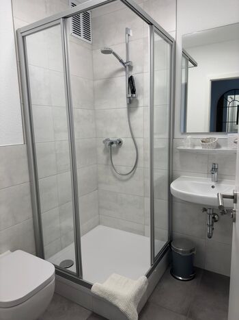 Hotel Dillinger Hof Bild 5