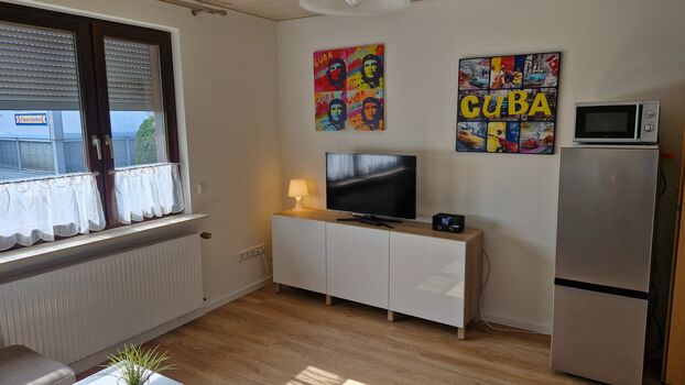 Wohnung Hilden West AKTIONSPREIS! Picture 3