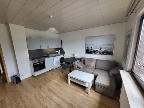 Wohnung Hilden West Zdjęcie 2