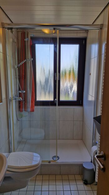 Wohnung Hilden West AKTIONSPREIS! Picture 4