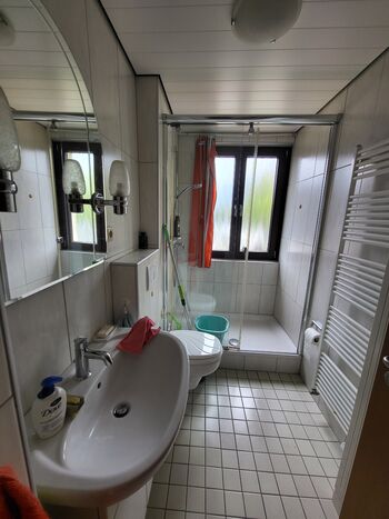 Wohnung Hilden West Zdjęcie 5