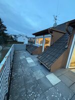 ULU Apartments Bild 15