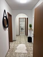 ULU Apartments Bild 6