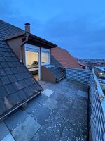 ULU Apartments Bild 16