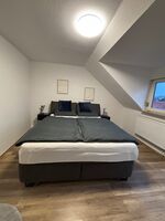 ULU Apartments Bild 8