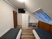 ULU Apartments Bild 14