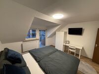 ULU Apartments Bild 9