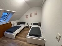 ULU Apartments Bild 13