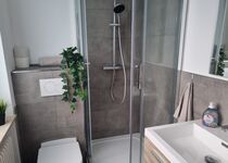 Moderne Monteurunterkünfte rund um dem Dortmunder Hafen Zdjęcie 3