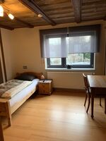 Gästezimmer Vogele Zdjęcie 1