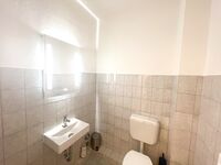 Wohnung 1 (bis zu 7 Personen)