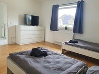 Wohnung 2 (bis zu 3 Personen)