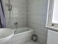 Wohnung 2 (bis zu 3 Personen)