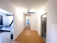 Wohnung 1 (bis zu 7 Personen)