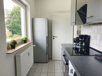 Wohnung 2 (bis zu 3 Personen)