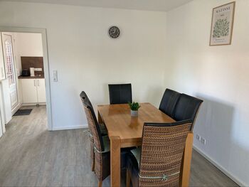 Monteurhaus - Monteurzimmer - Unterkunft Bild 5
