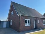 Monteurhaus - Monteurzimmer - Unterkunft Bild 8