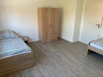 Monteurhaus - Monteurzimmer - Unterkunft Bild 2