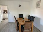 Monteurhaus - Monteurzimmer - Unterkunft Bild 5