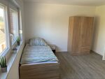 Monteurhaus - Monteurzimmer - Unterkunft Bild 1