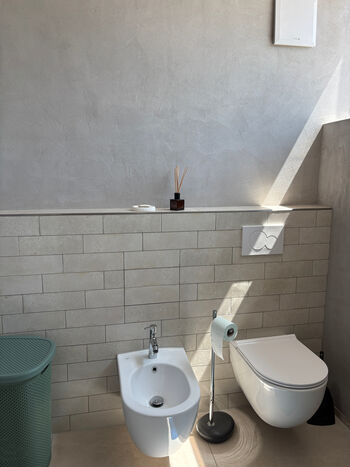 Möblierte 2-Zimmer-Wohnung in Reinheim – ideal für Monteure Obrázok 3