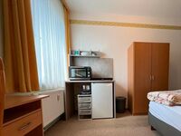 Monteurzimmer Zeuthen KPZ Bild 3