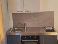 Monteurzimmer Zeuthen KPZ Bild 5