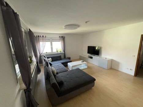 Wohnung Wolf Picture 4