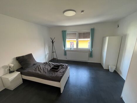 Wohnung Wolf Picture 2