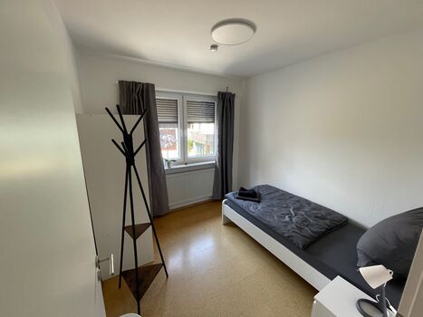 Wohnung Wolf Picture 3