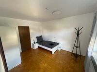 Wohnung Wolf Bild 5
