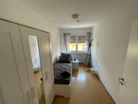 Wohnung Wolf Bild 6